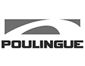 Drone Poulingue