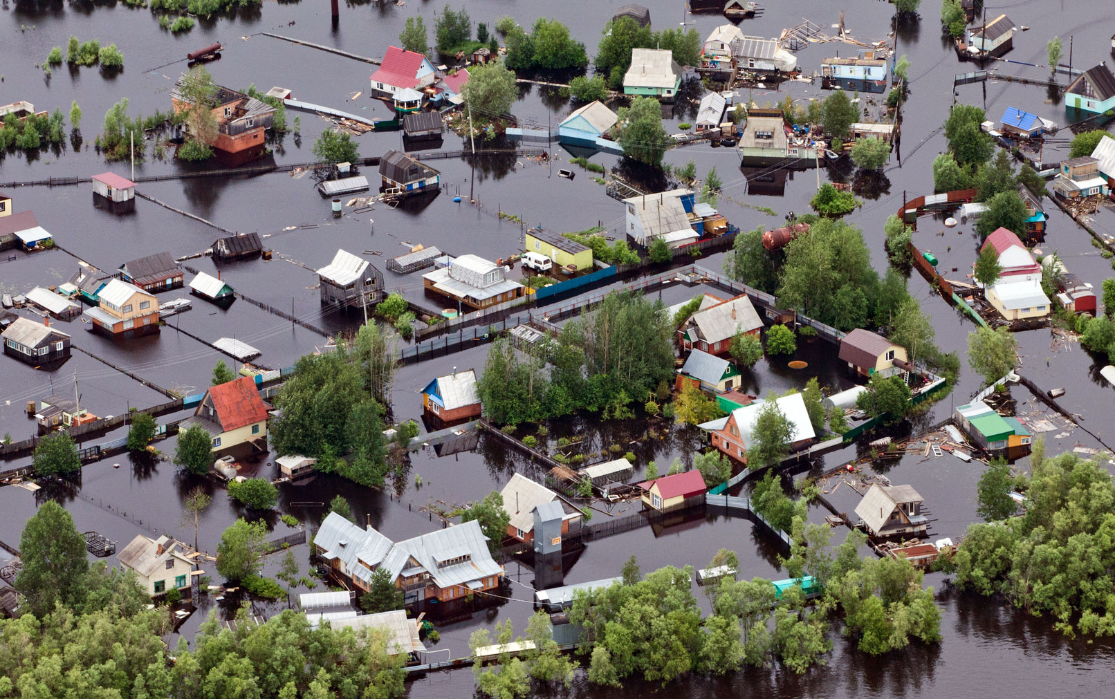 drone-assurance-sinistre-drone-inondation-incendie