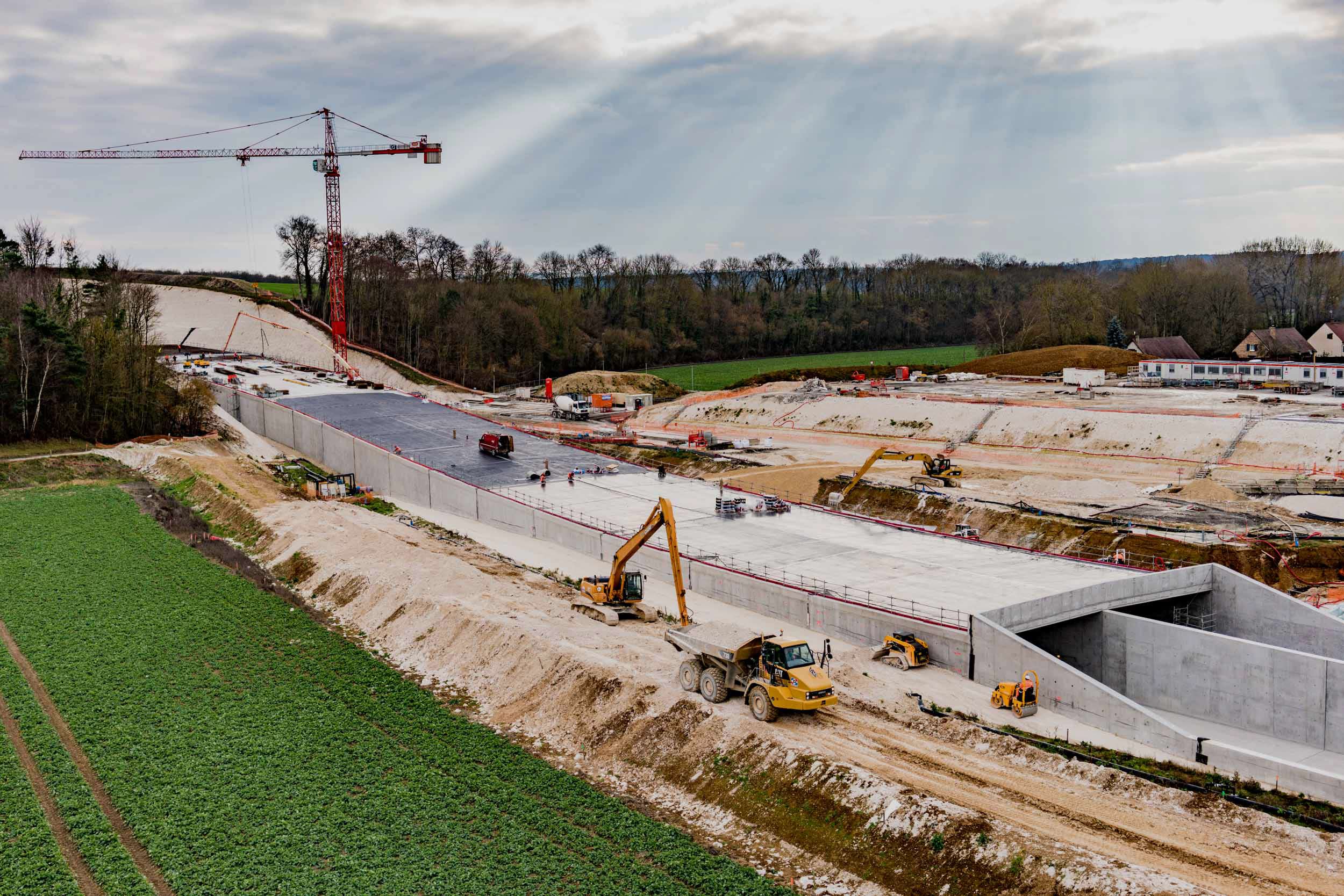 drone-suvi-chantier-france